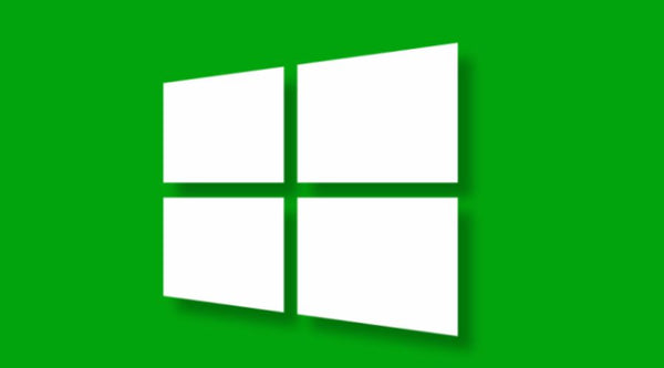 Windows Betriebssysteme
