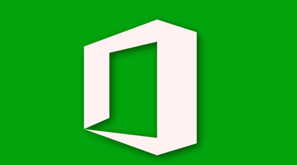 Microsoft Office