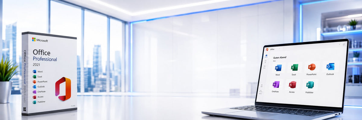 Office 2021