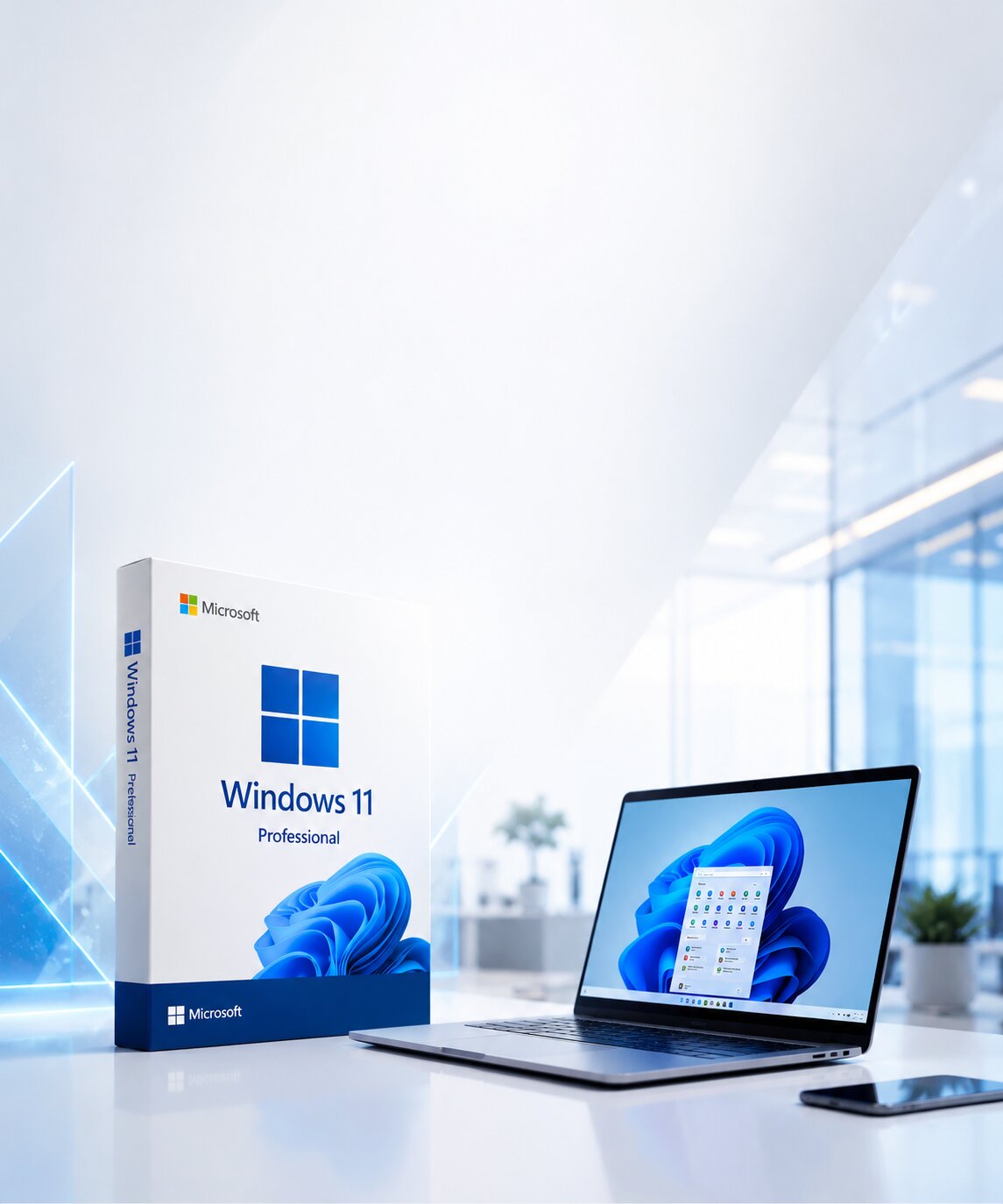 Windows 11