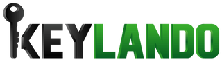 Keylando.com