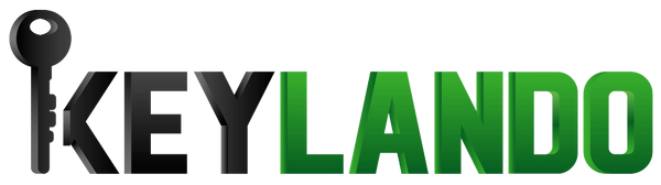 Keylando.com
