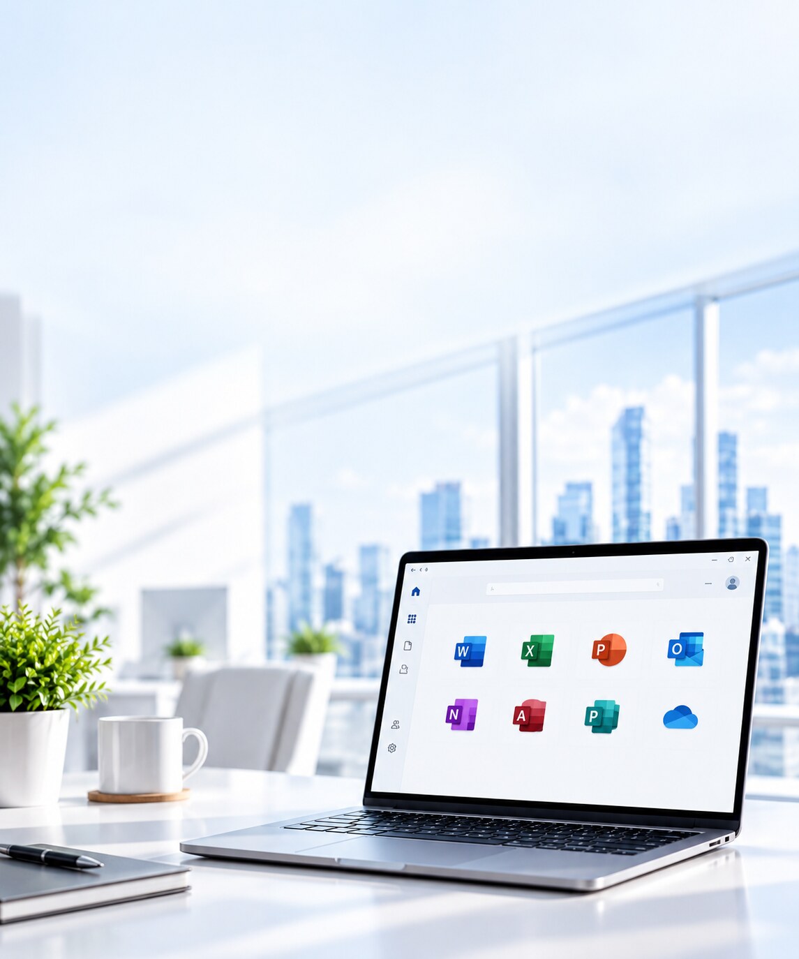 Office 2024